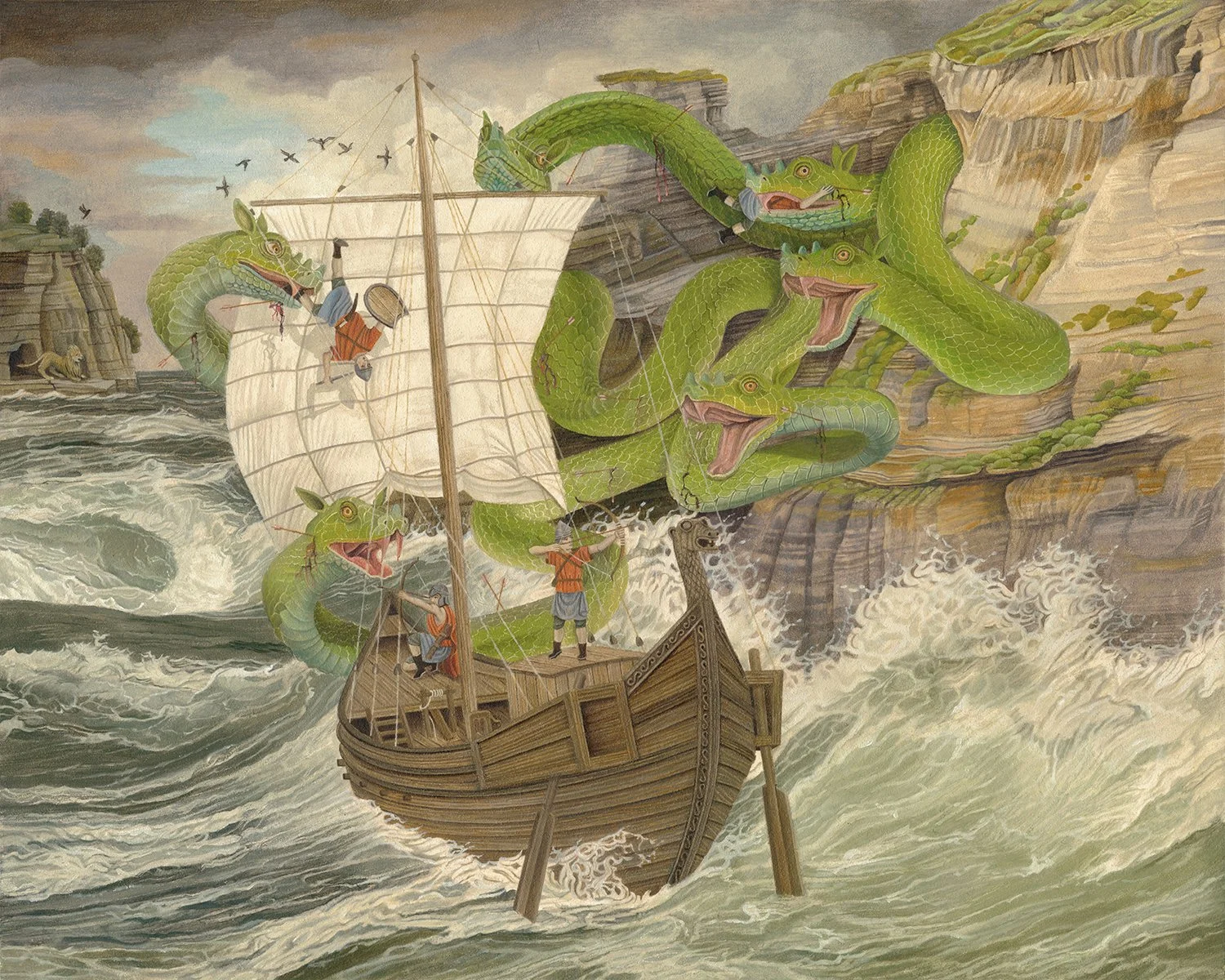 Scuilla_New Color Profile.jpg