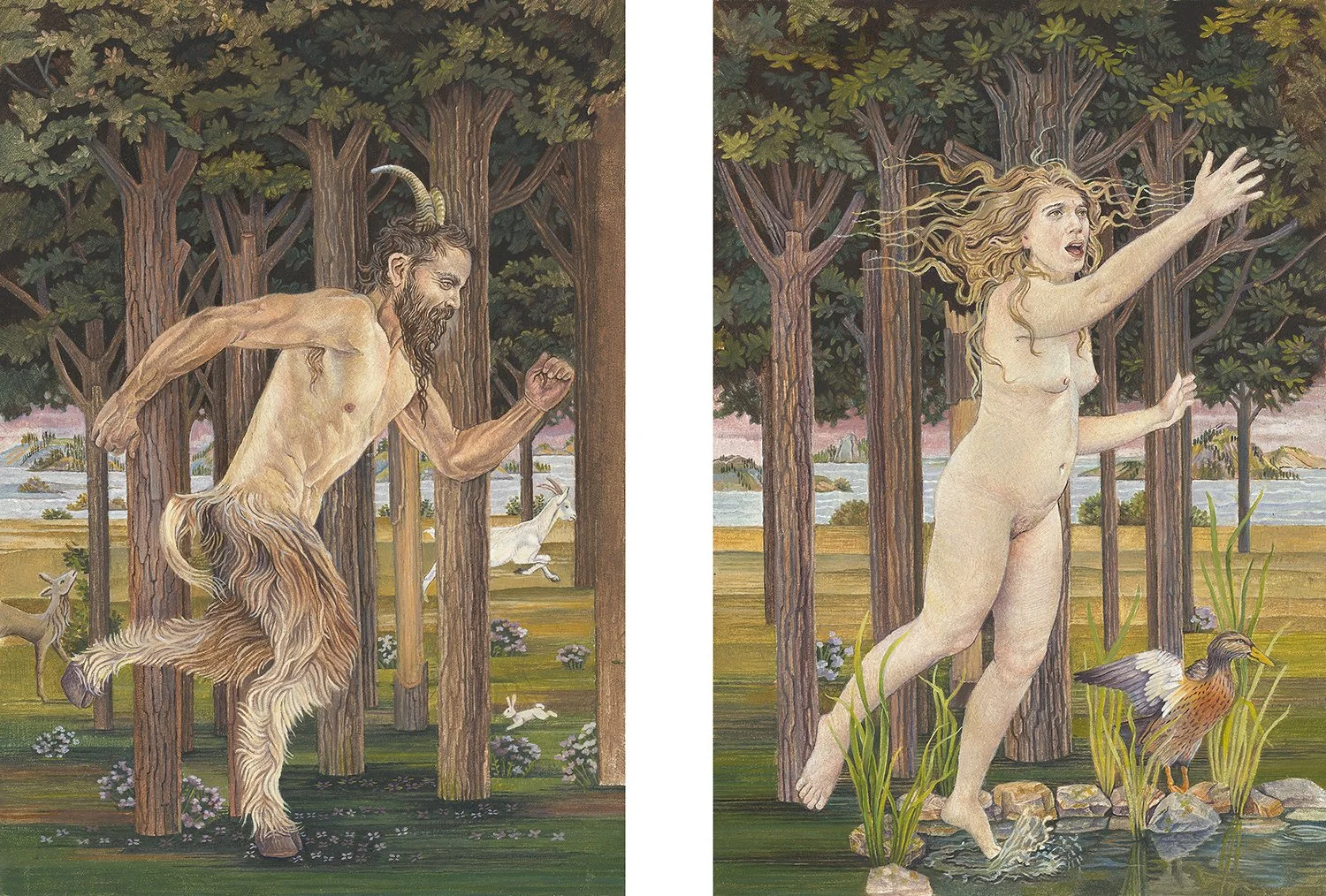 Pan and Syrinx 2.jpg
