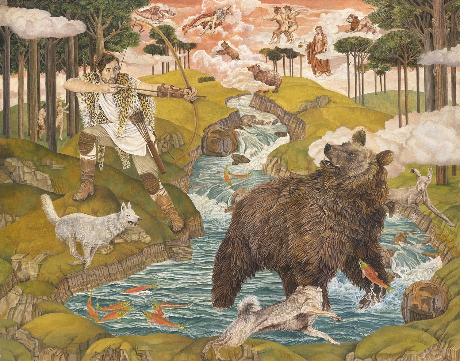 Callisto and Arcas.jpg