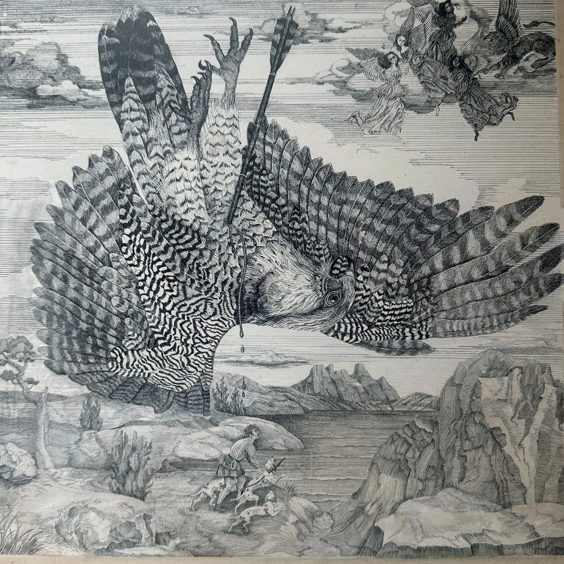 Printmaking