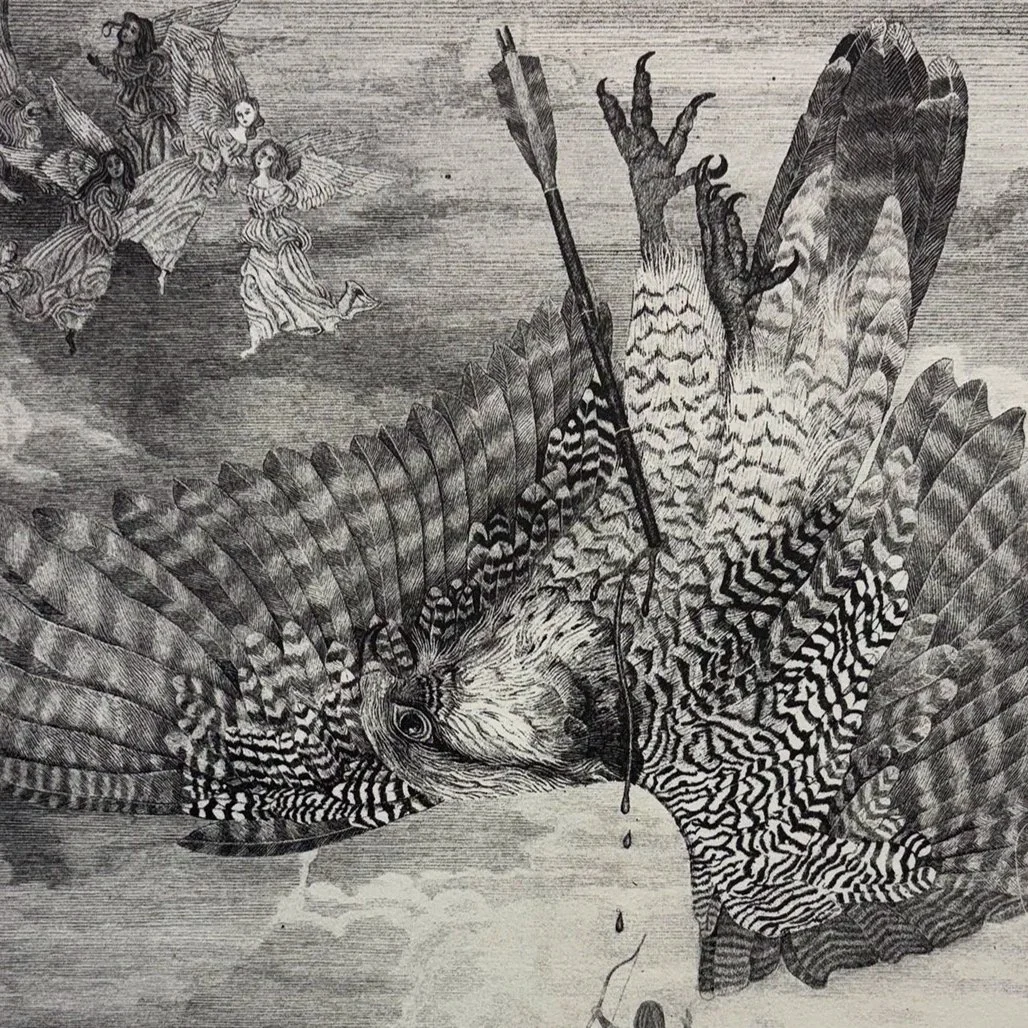 Printmaking