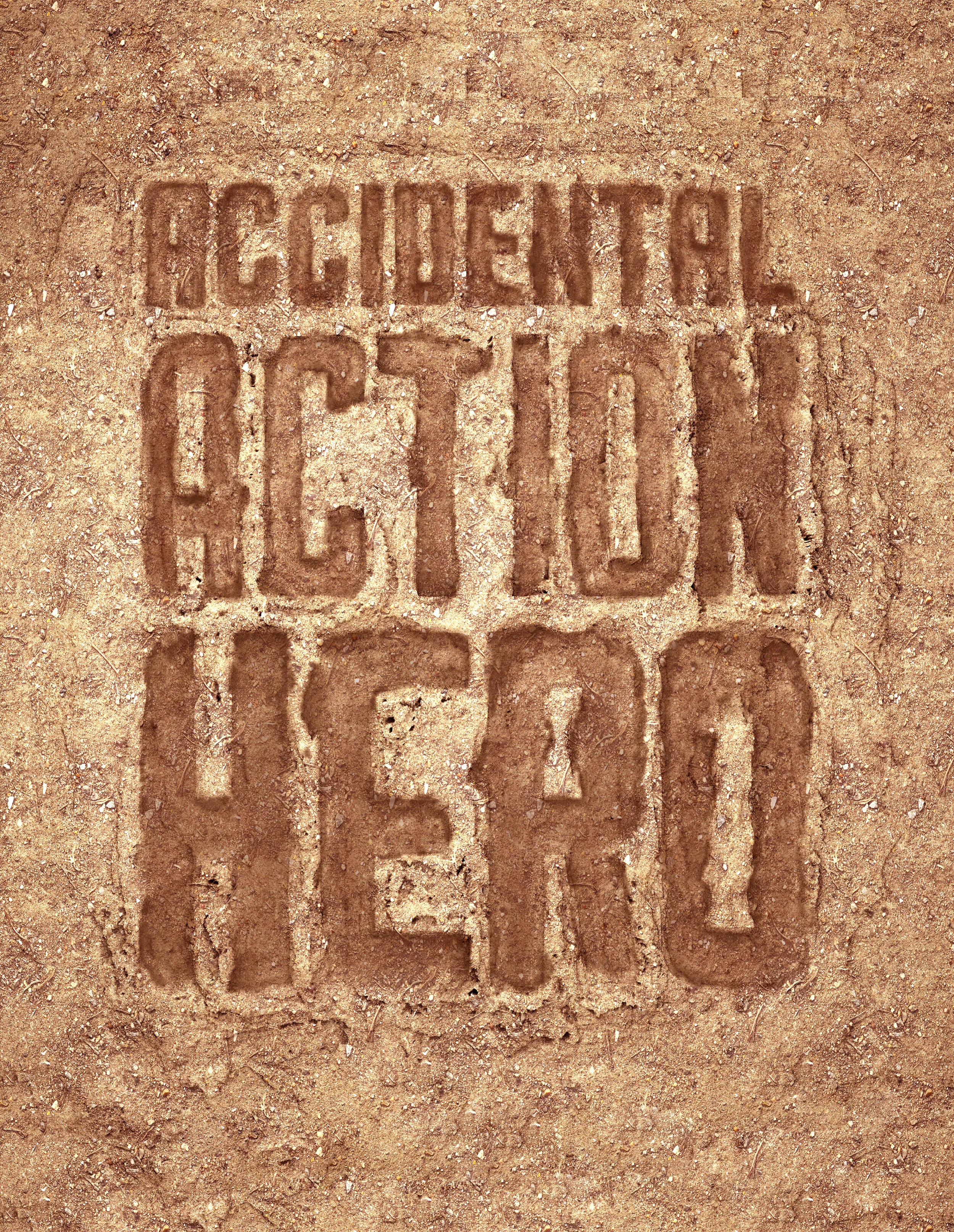 ActionHero2_2.jpg