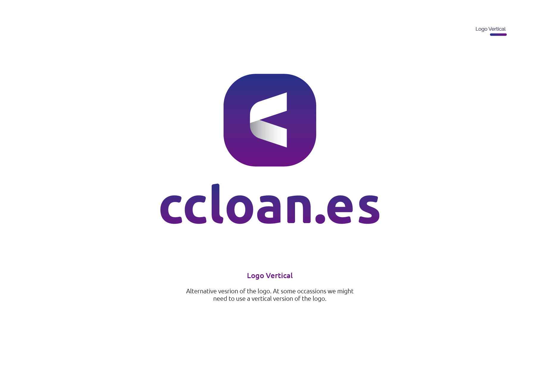 CCLoan Brand Guidelines-03.png