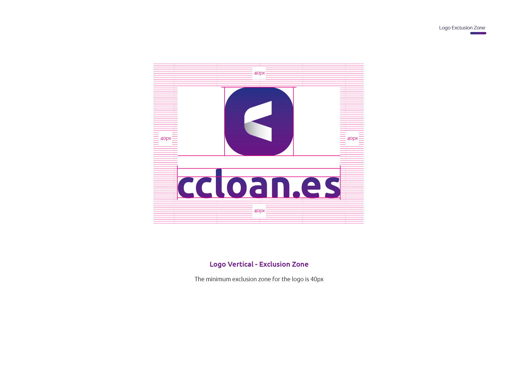 CCLoan Brand Guidelines-05.png