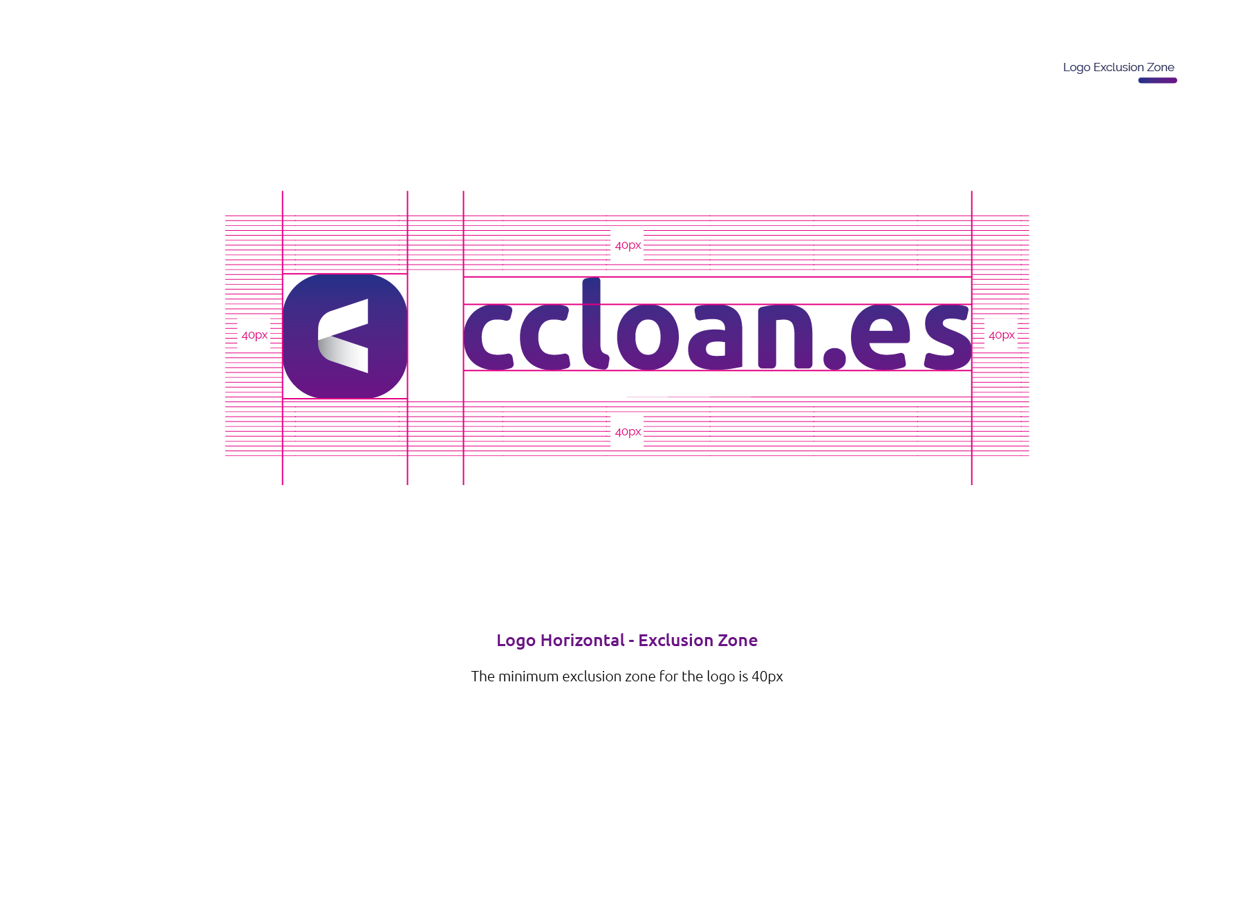 CCLoan Brand Guidelines-04.png