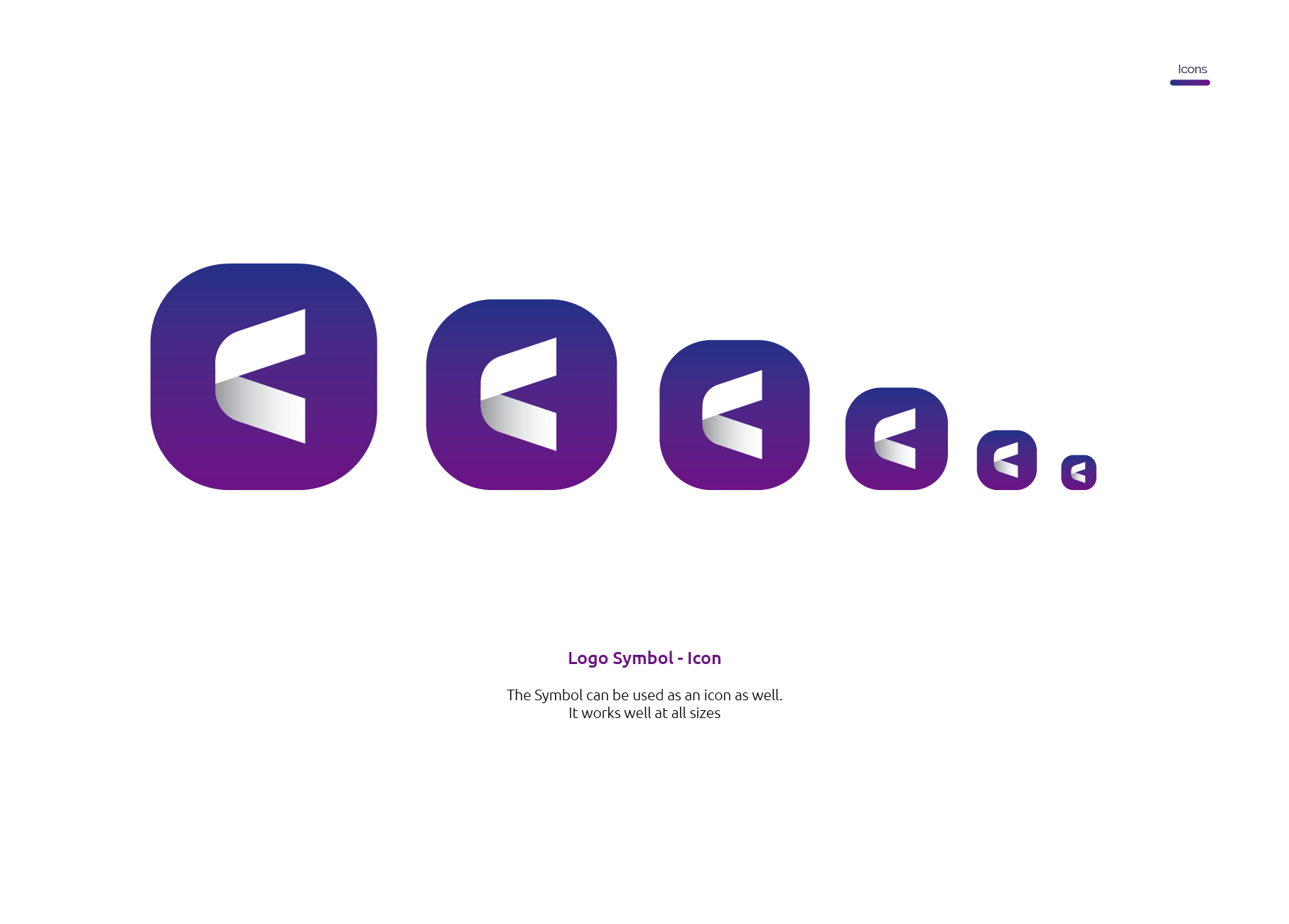 CCLoan Brand Guidelines-07.png