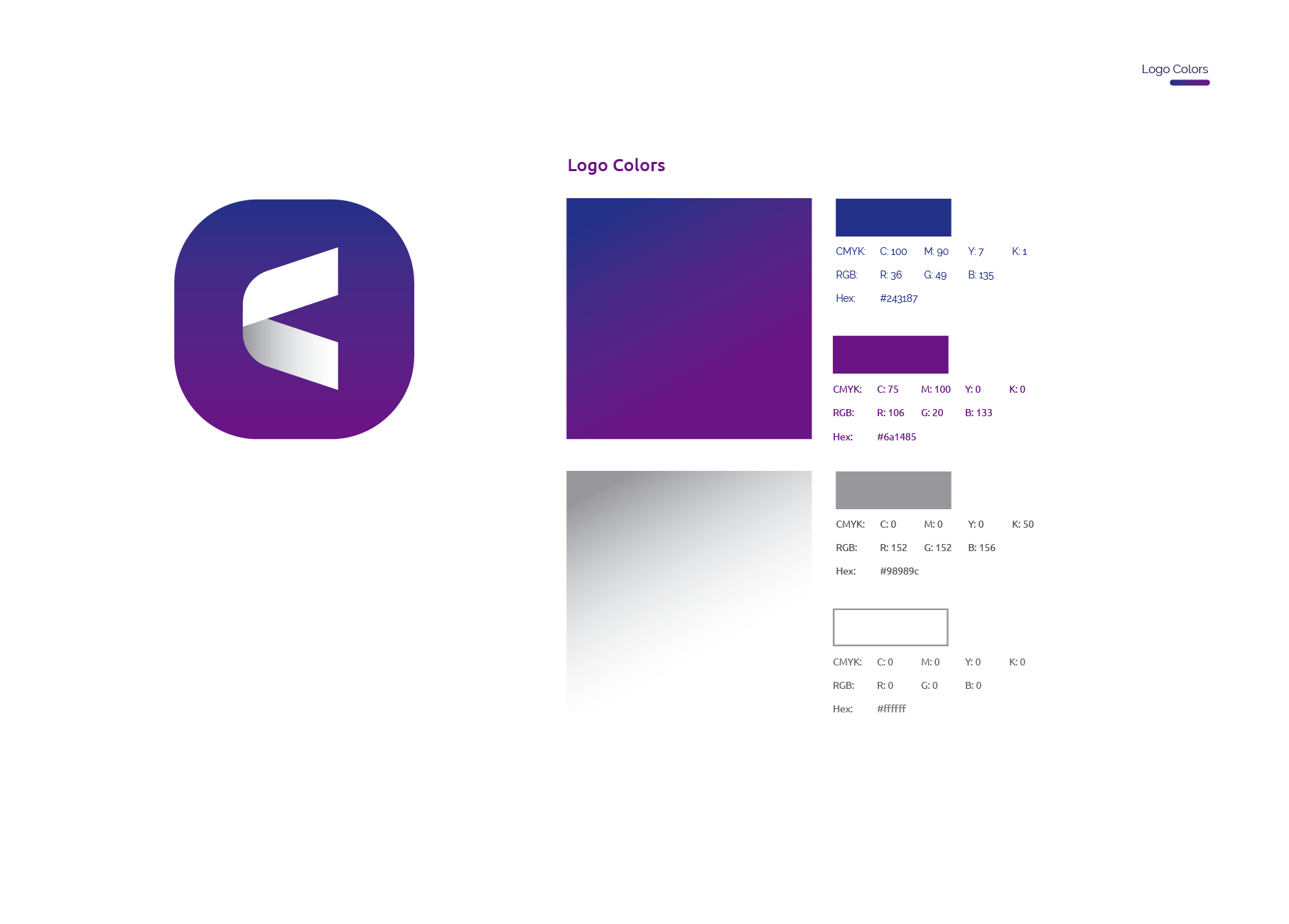 CCLoan Brand Guidelines-08.png