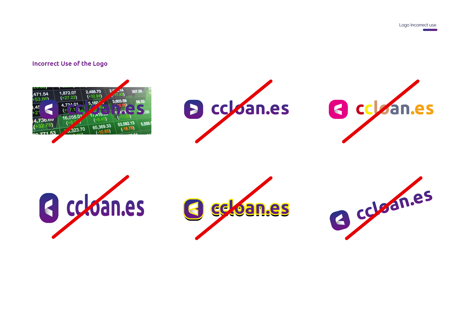 CCLoan Brand Guidelines-06.png
