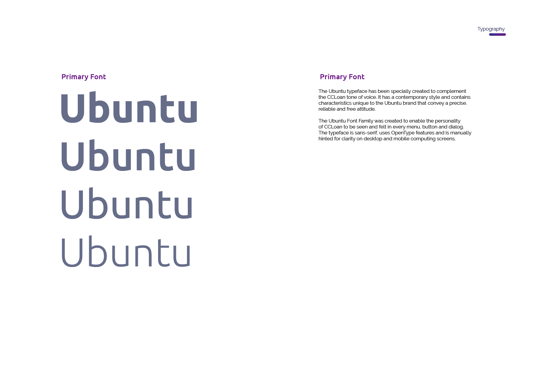 CCLoan Brand Guidelines-09.png