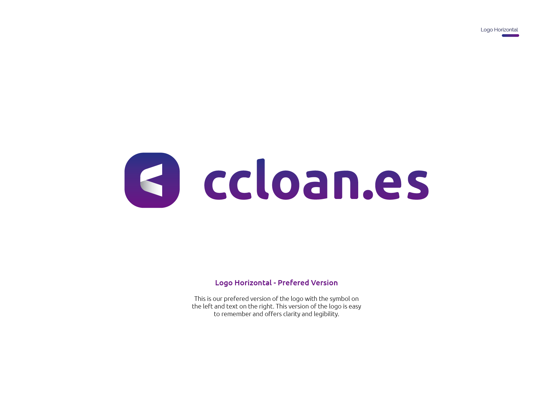 CCLoan Brand Guidelines-02.png