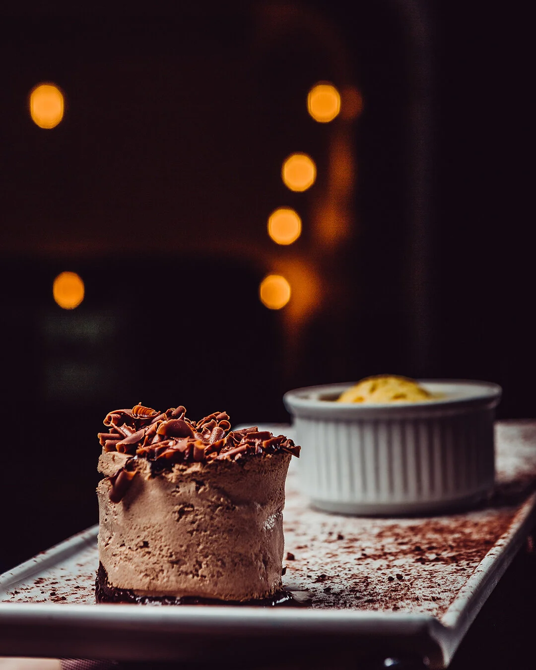 chocolate_mousse.jpg