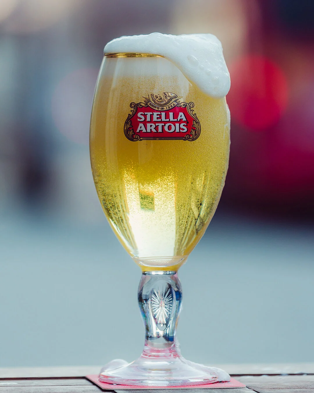 stella_thursday.jpg