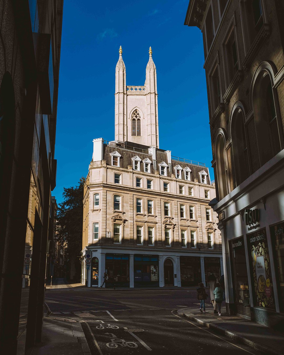stmaryaldermary.jpg