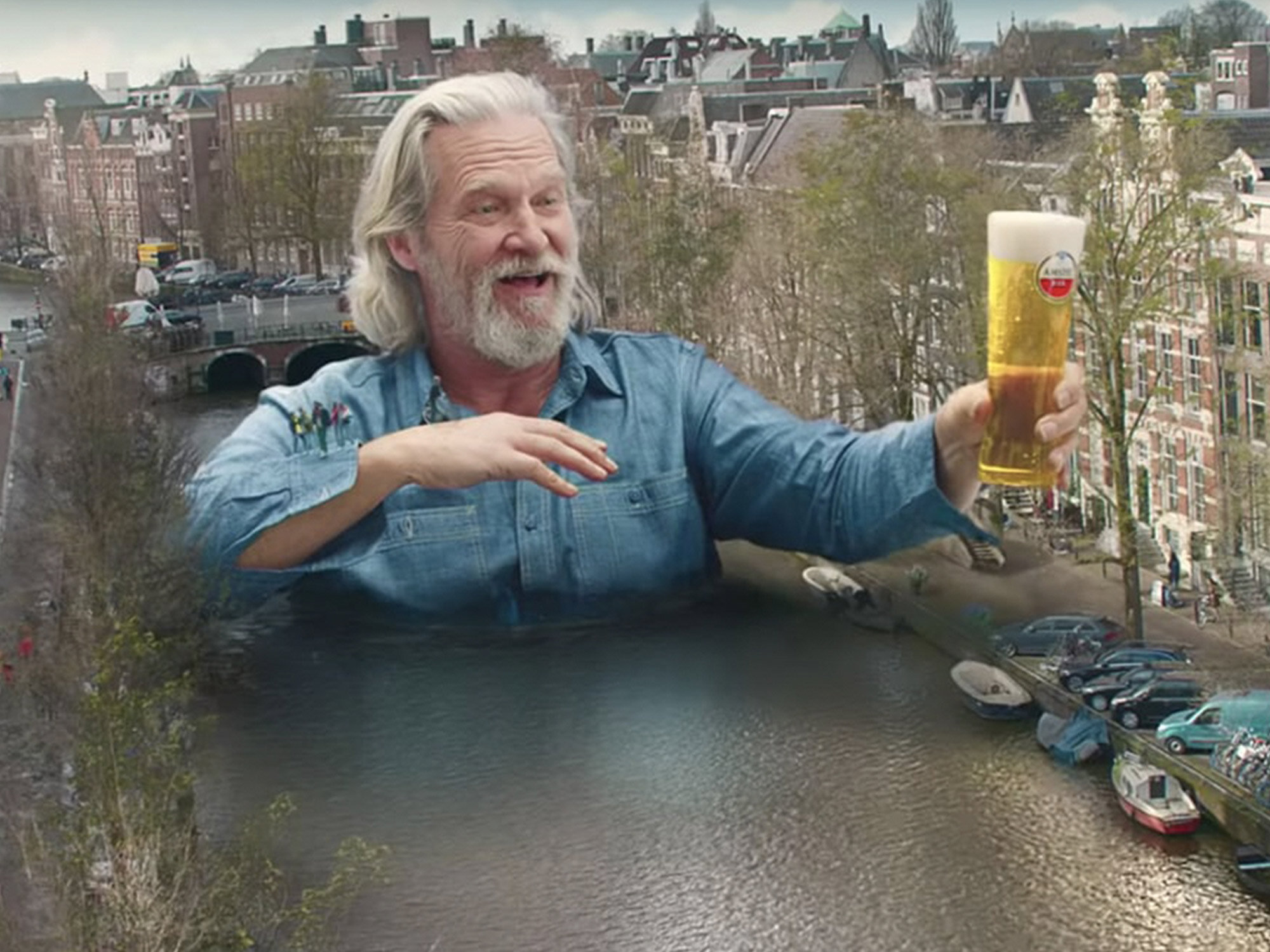 Amstel_2.jpg