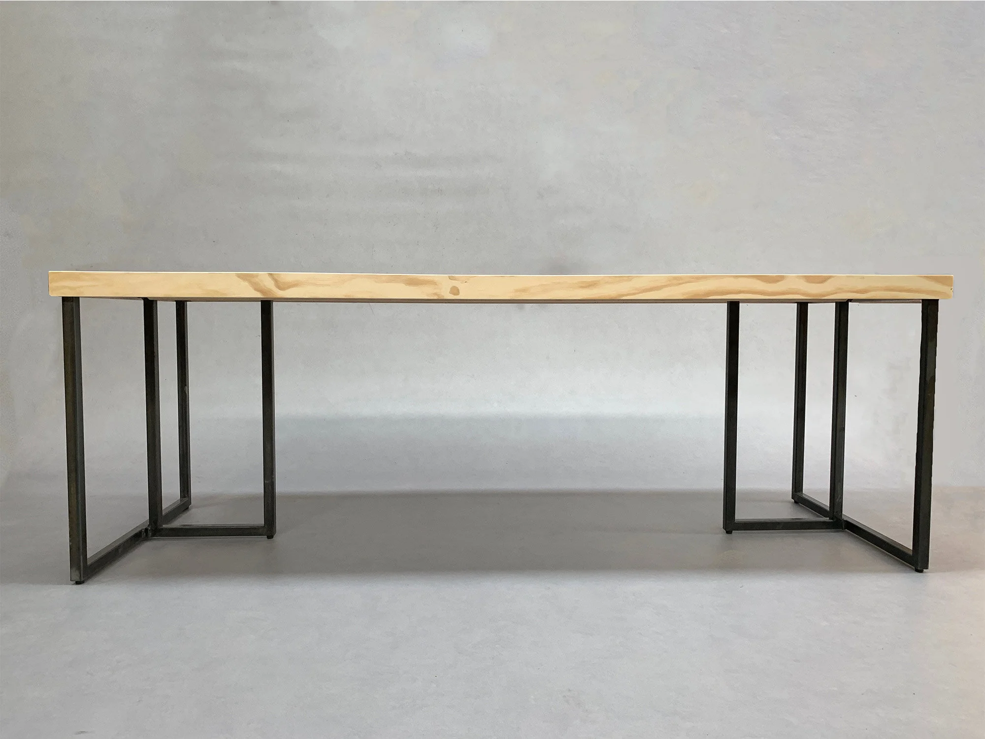 TAFEL - demontabel