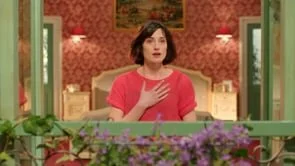 TravelBird - Directors Cut