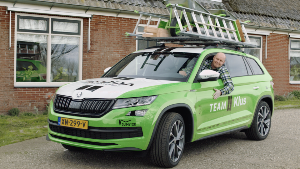 Skoda klus_3.png
