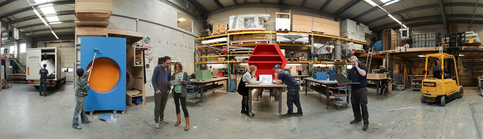 Goed bezig_panorama-X web2.jpg