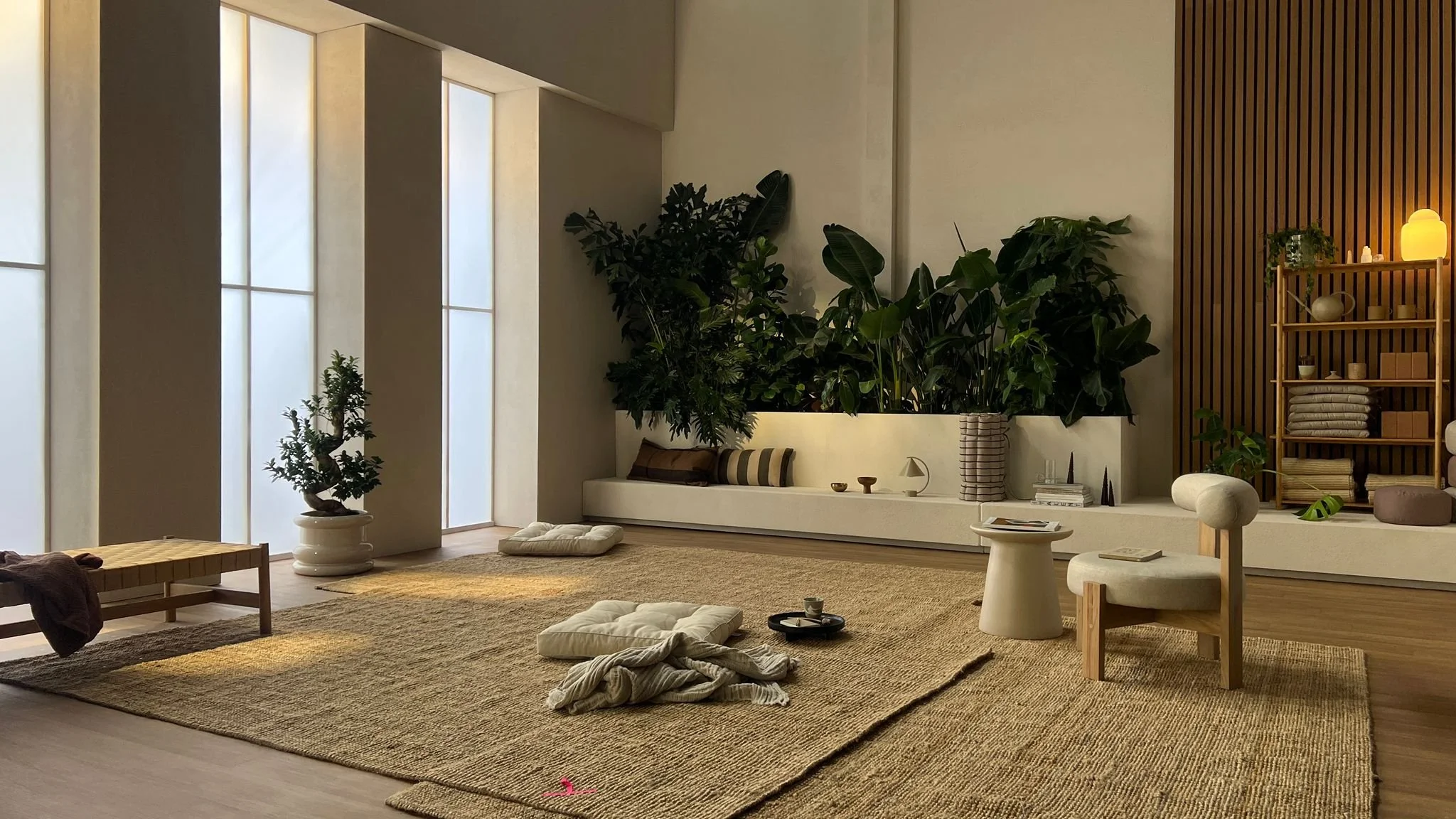 WhatsApp Image 2022-09-20 at 3.39.24 PM (1).jpeg