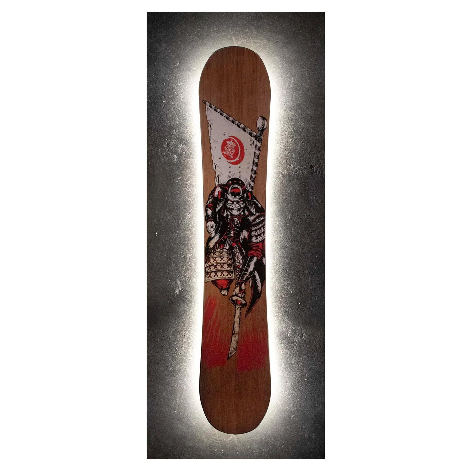 simon_samourai_westsnowboards.jpg