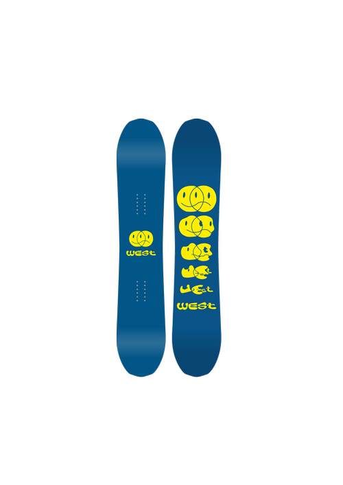 Shop — WEST SNOWBOARDING
