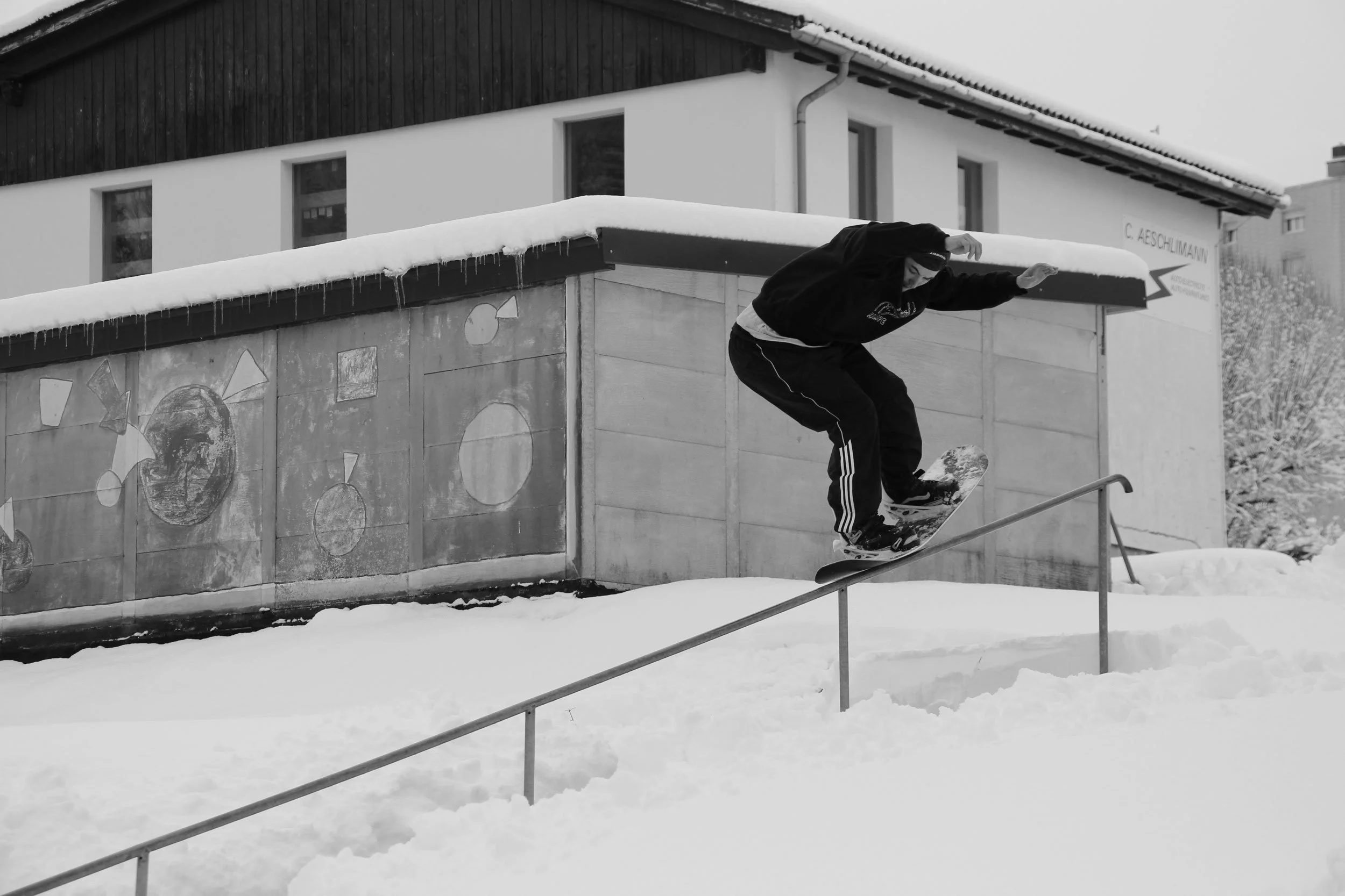 Maveric,-Nosepress,-Chaux-de-Fonds,-Vincent-Bapst_web.jpg