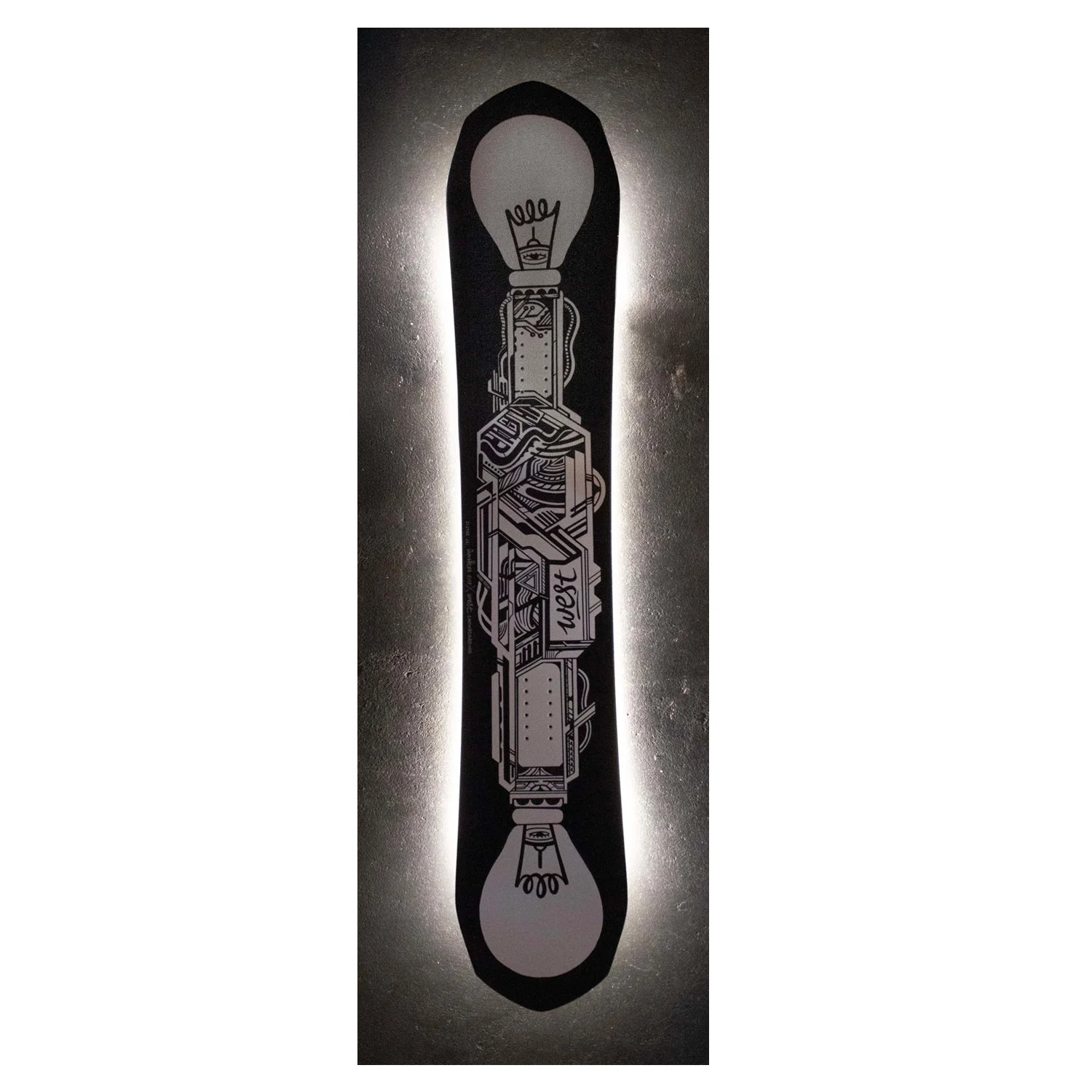 aemka_light_westsnowboards.jpg