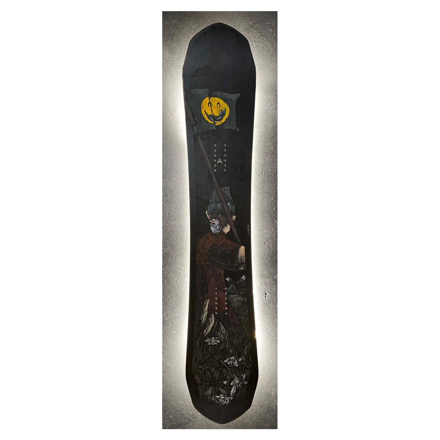 rips_bucheron_westsnowboards.jpg