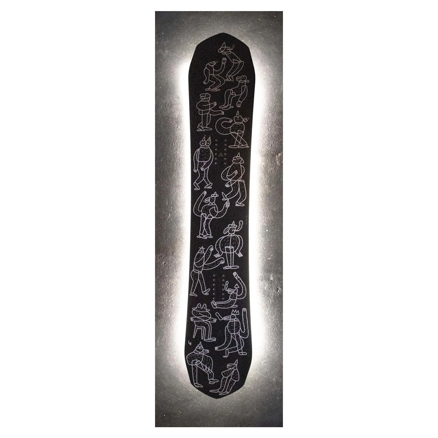 lucas_beafort_petitbonnehome_westsnowboards.jpg