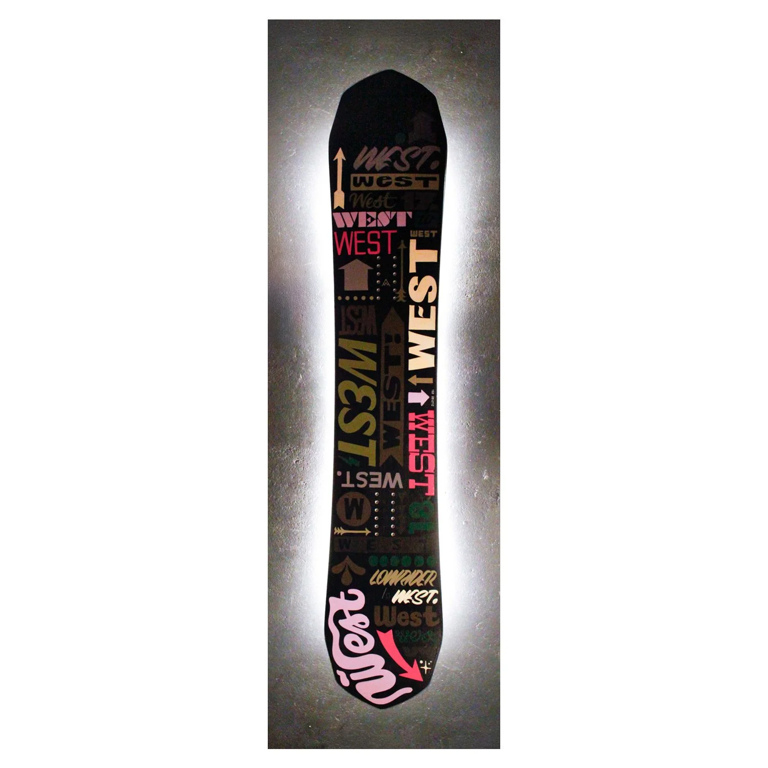 lowrider_text_westsnowboards.jpg