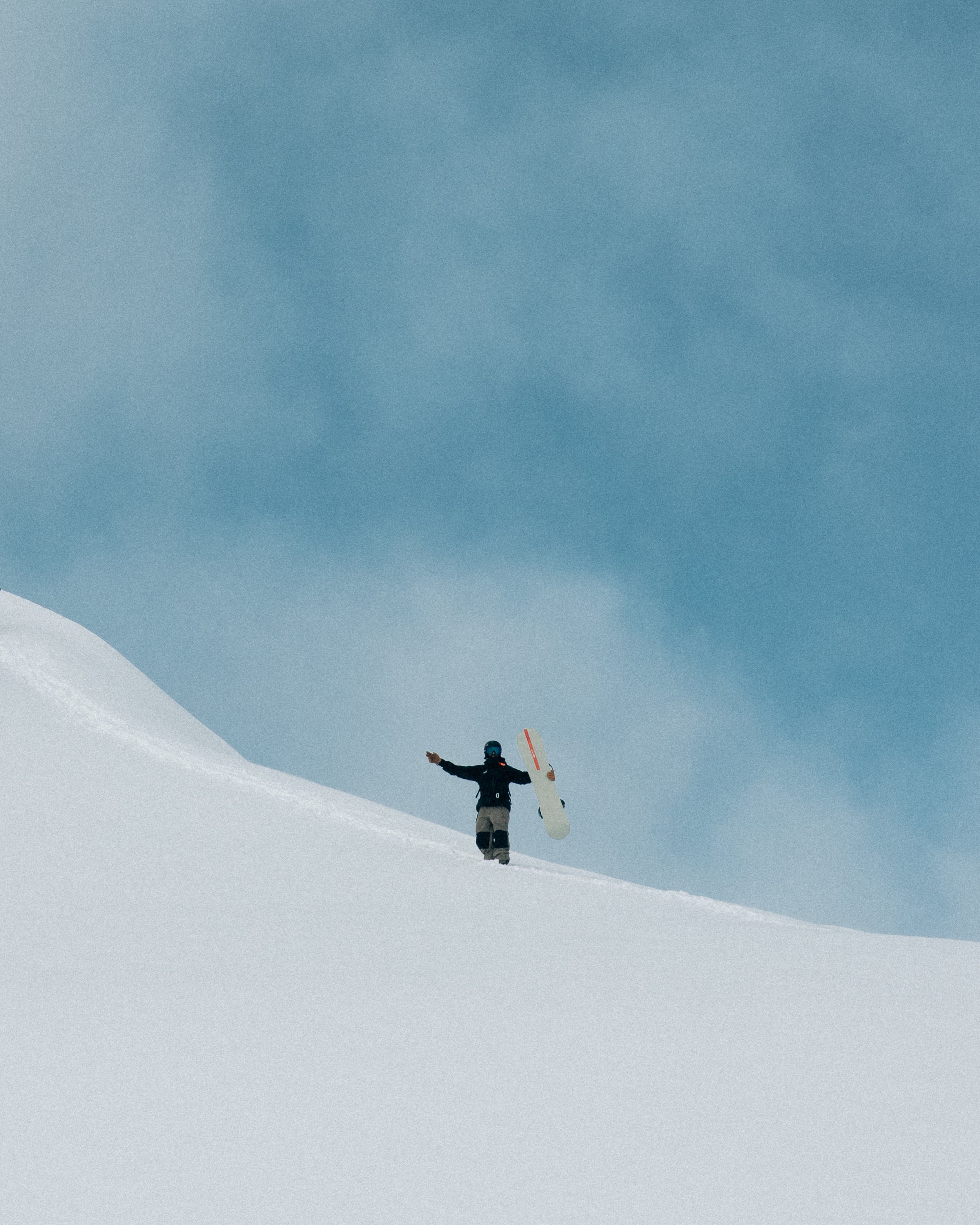 STLUC_powder board