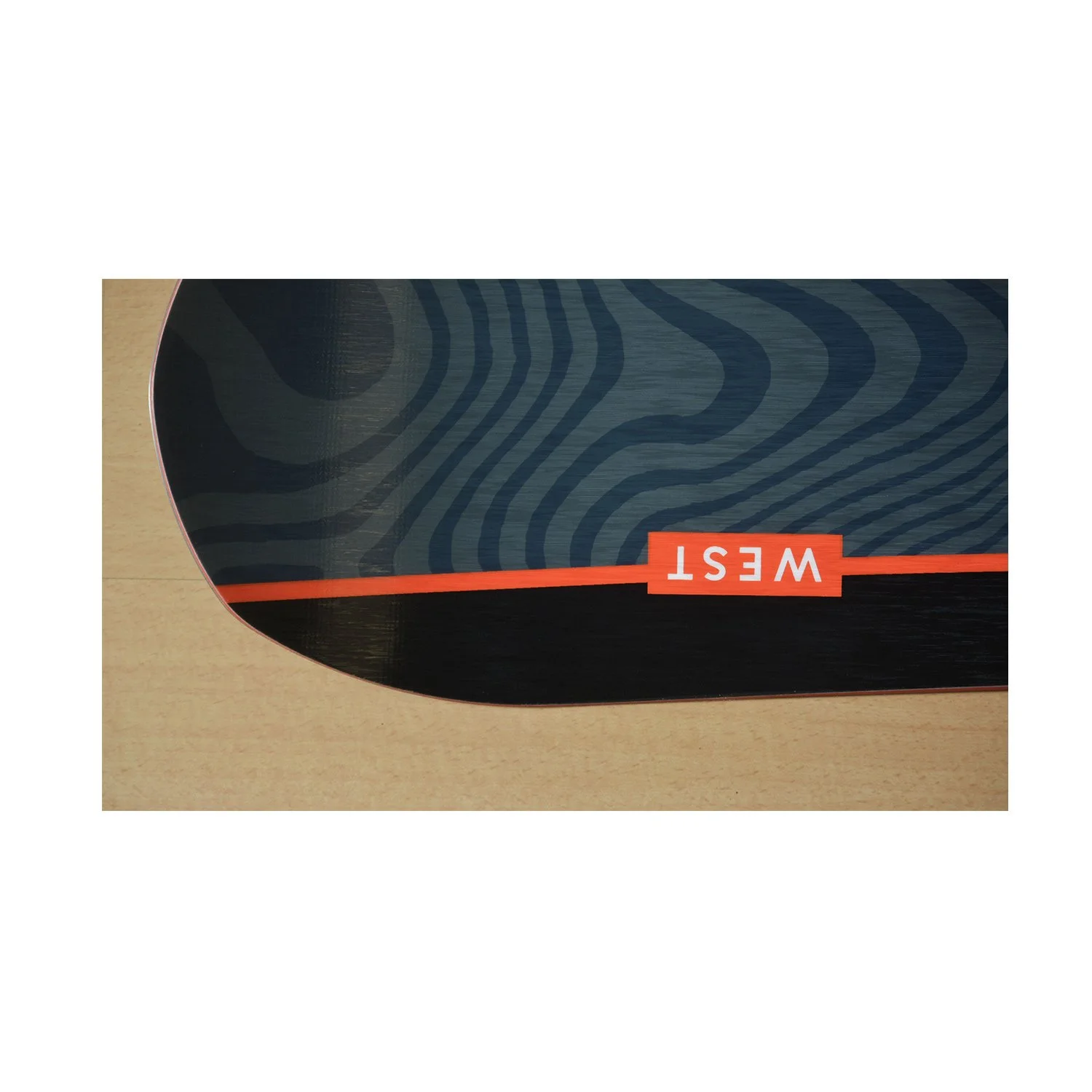 detail-og2.jpg
