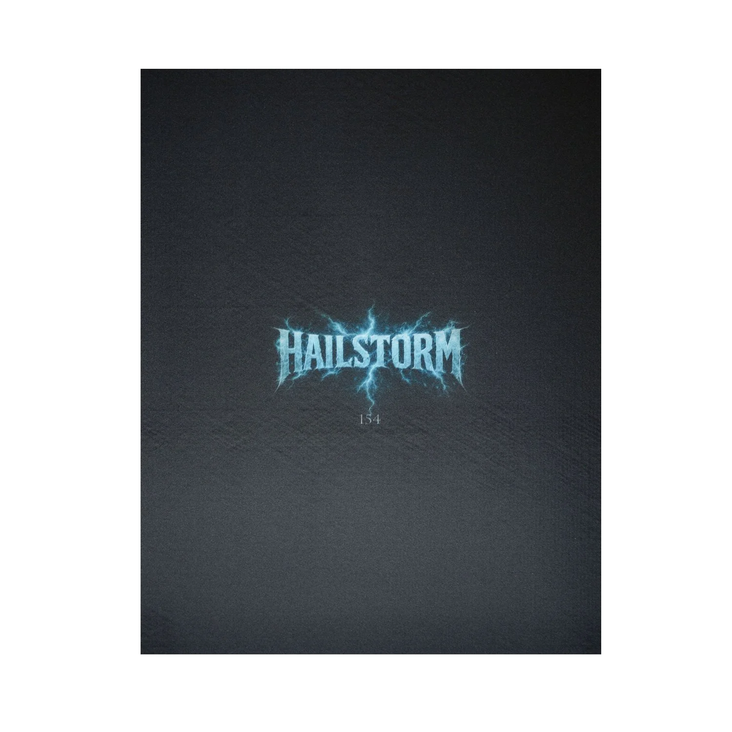 hailstorm_freestyle_pipe_snowboard