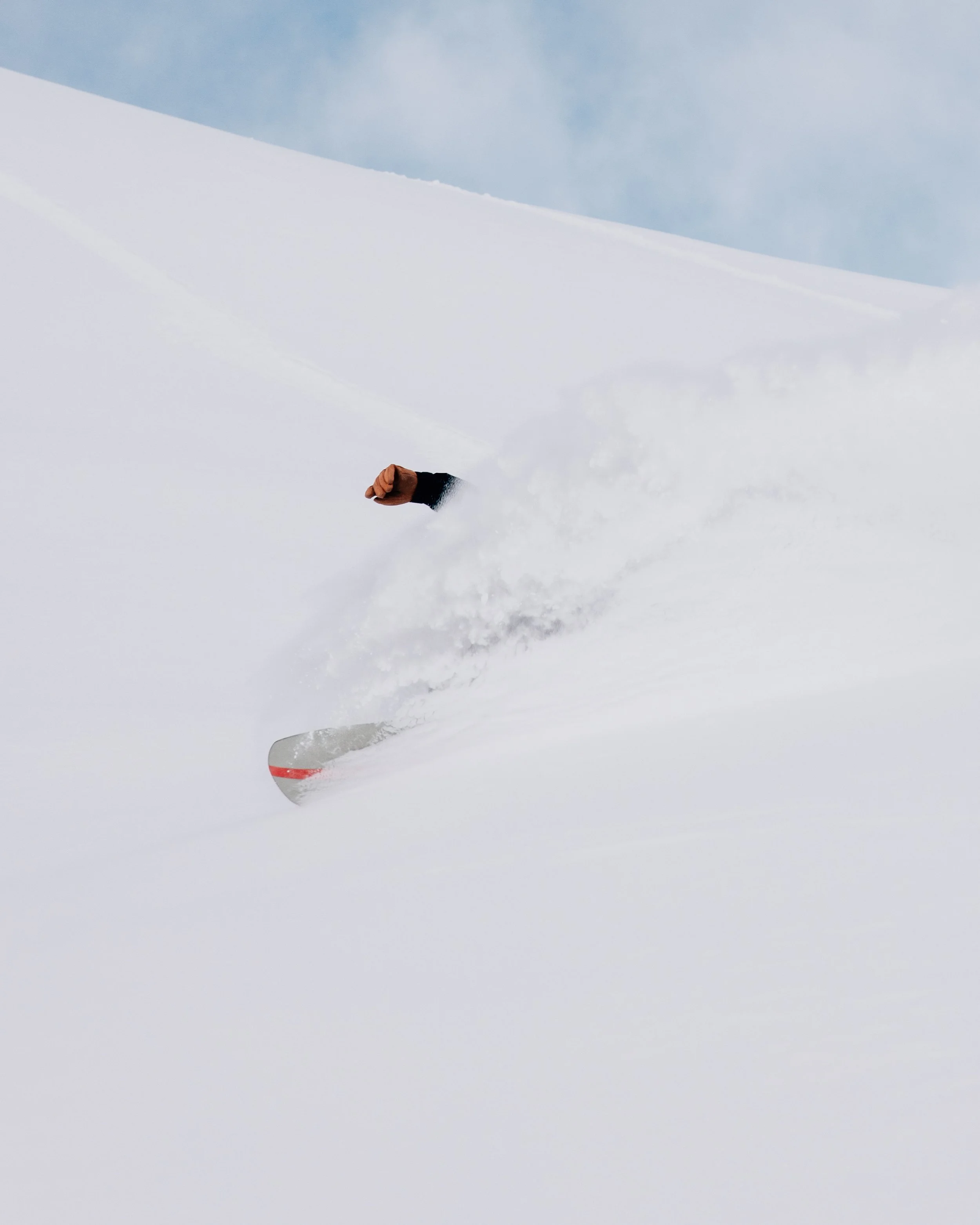 STLUC_JOSH_best powder board