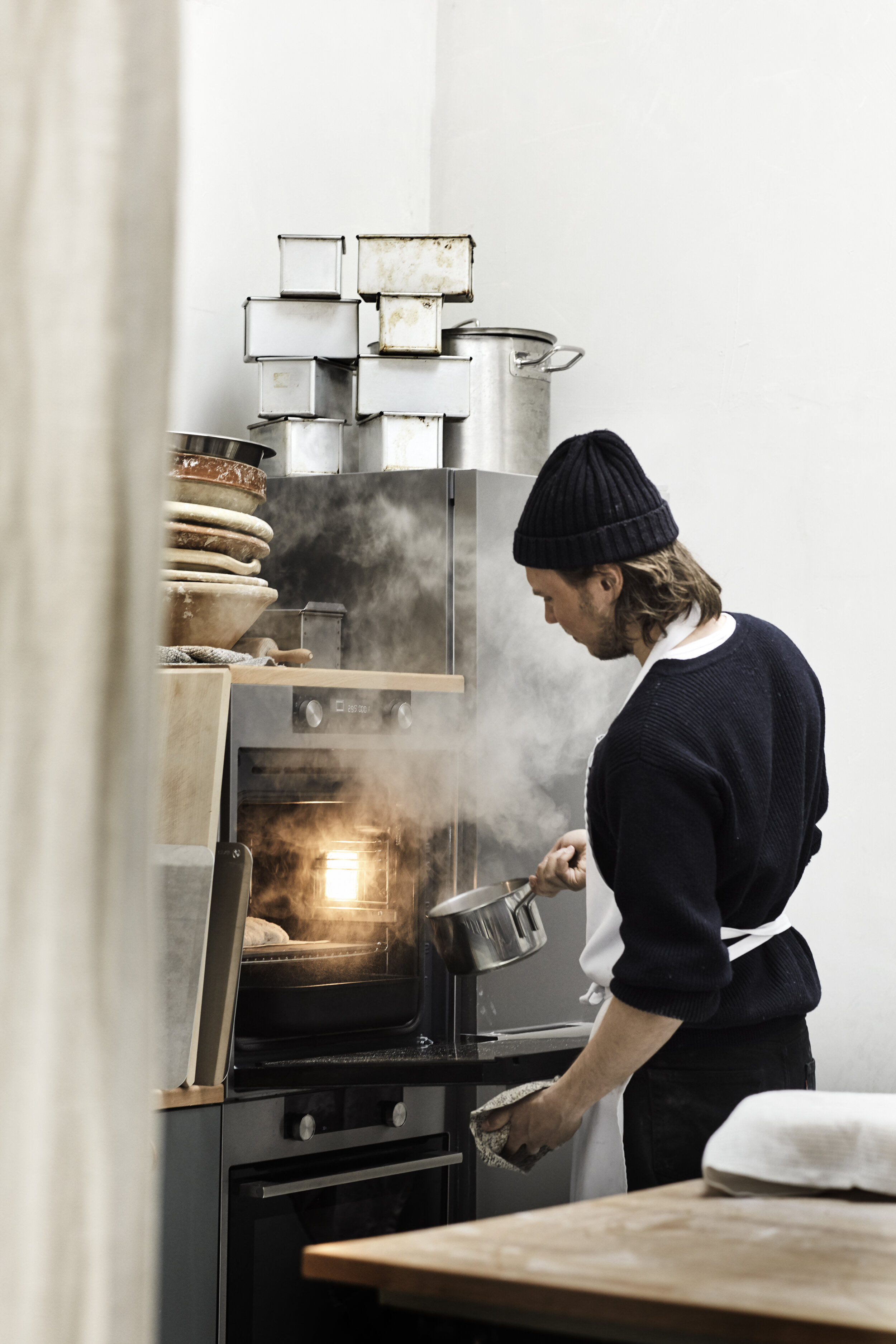 04 Jesper Gøtz.jpg