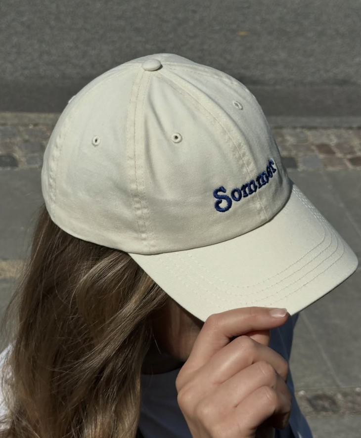 Skærmbillede 2026-05-29 kl. 15.40.39.png