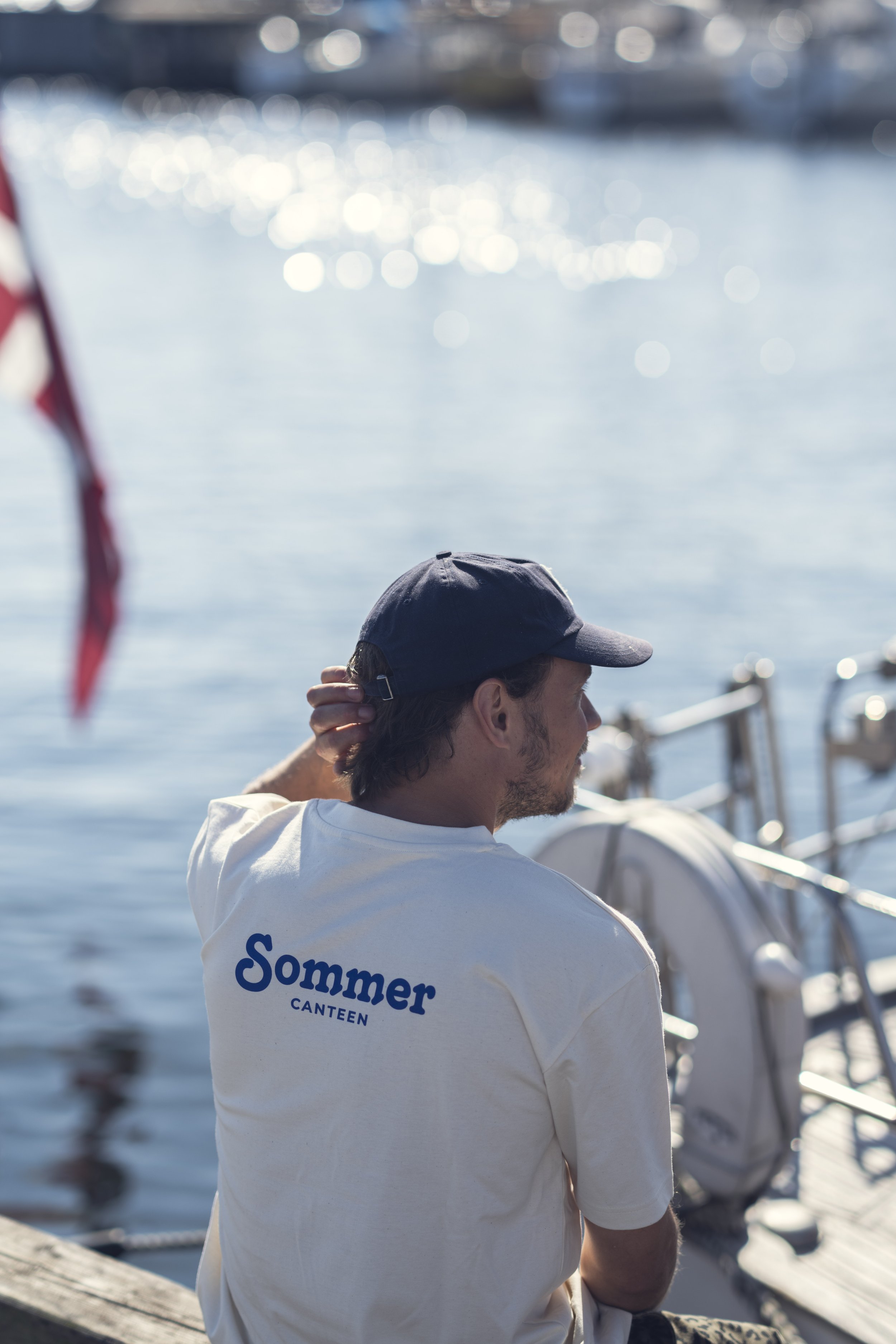 sommer_canteen_060924_151.jpg