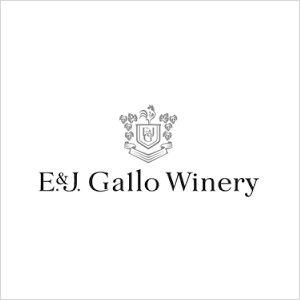 E J Gallo Winery Europe The Drinks Trust