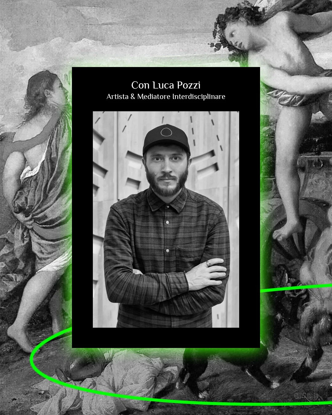 Luca Pozzi.jpg