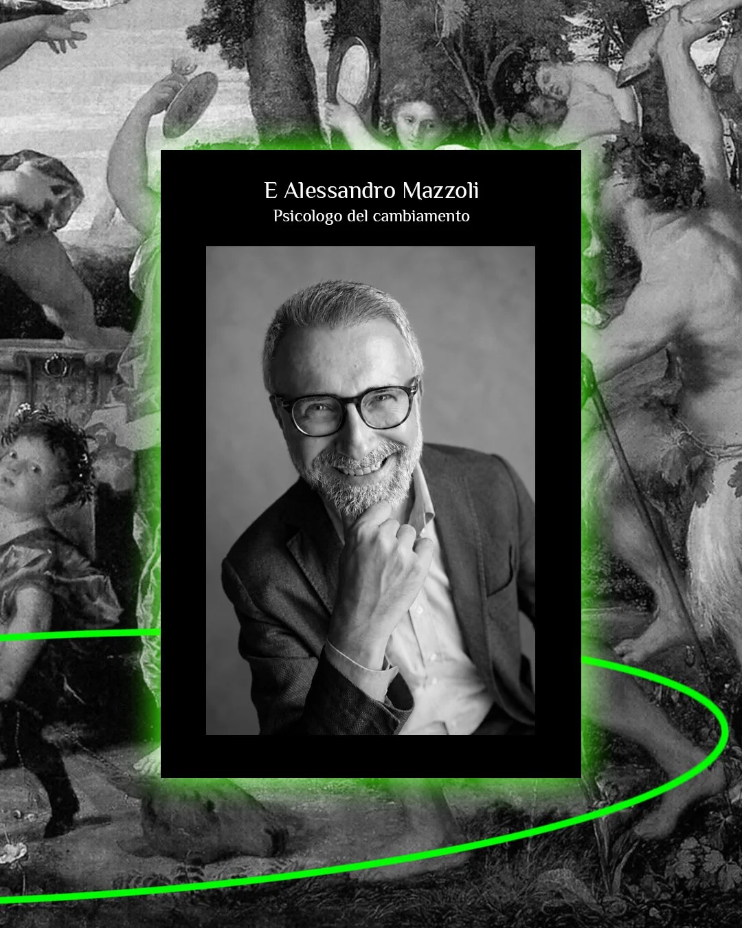 Alessandro Mazzoli Psicologo Vigevano.jpg