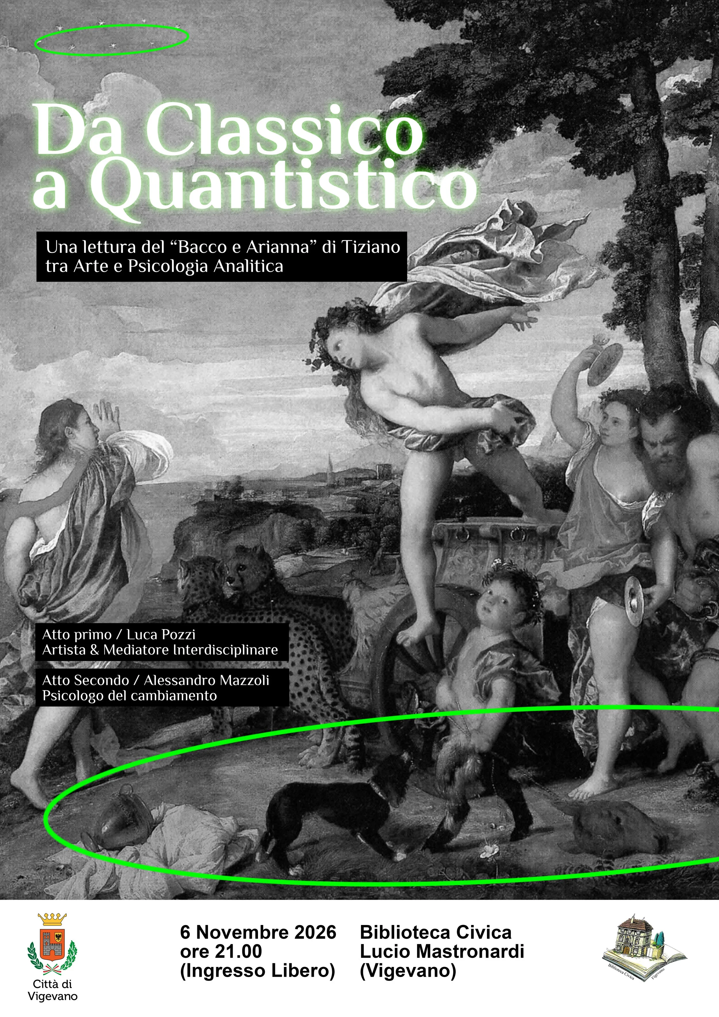 Luca Pozzi Alessandro Mazzoli Psicologo.jpg