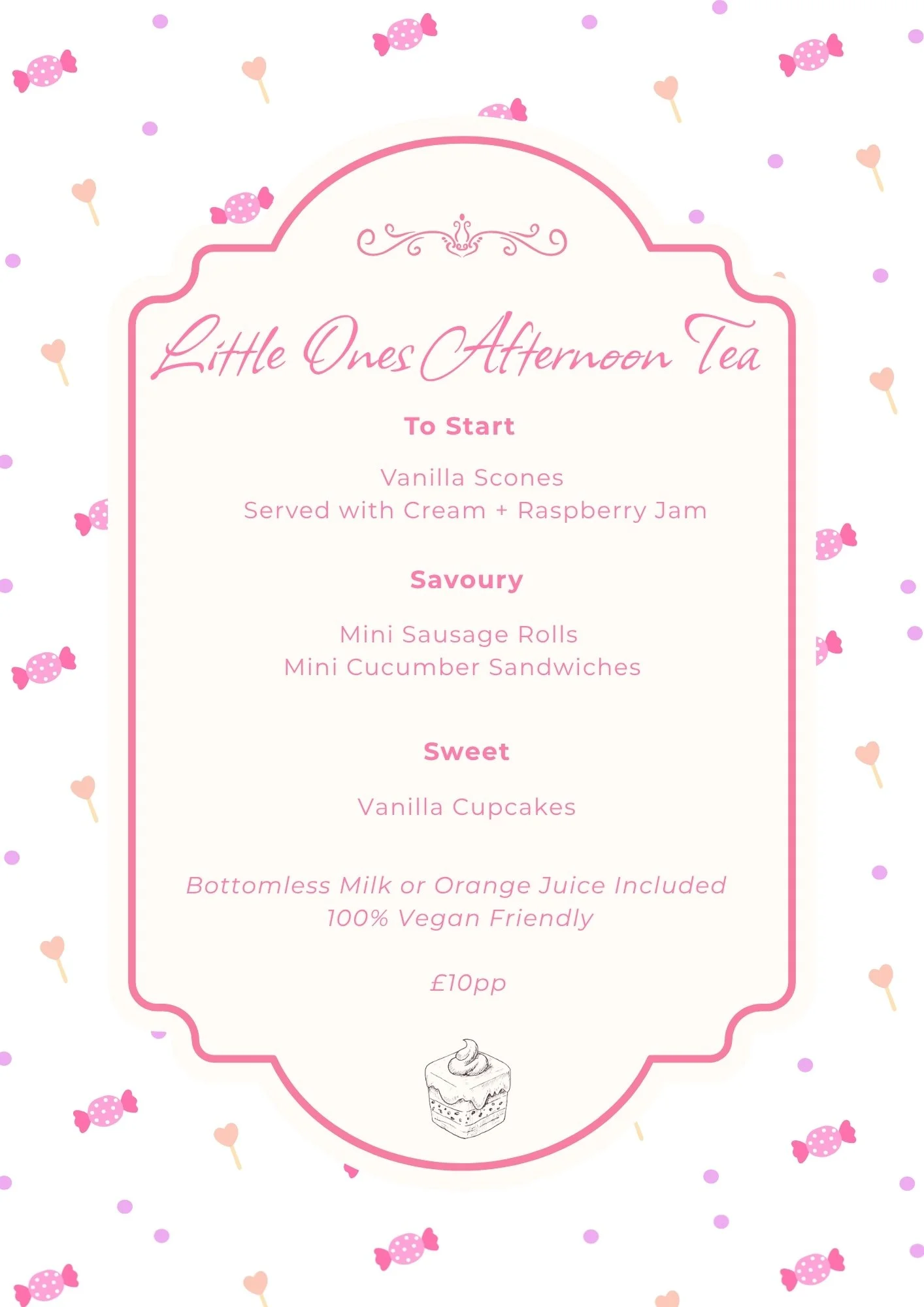Little Ones Tea 2026.jpg