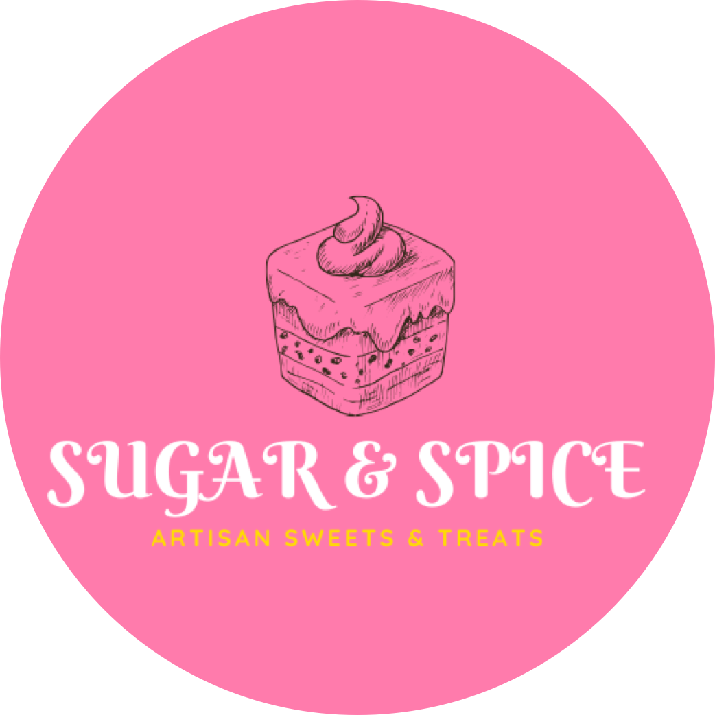 Sugar &amp; Spice