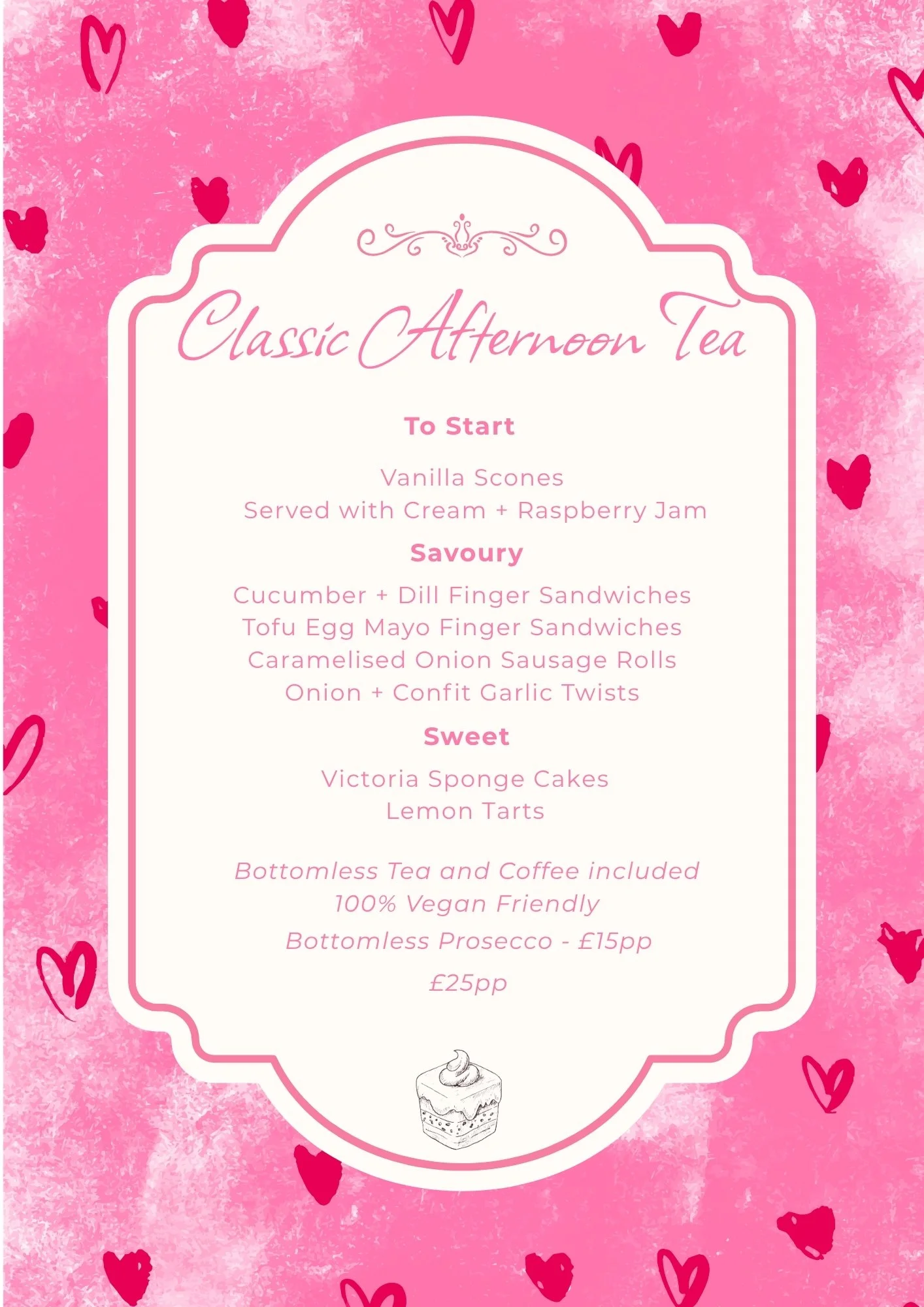 Classic Afternoon Tea 2026.jpg