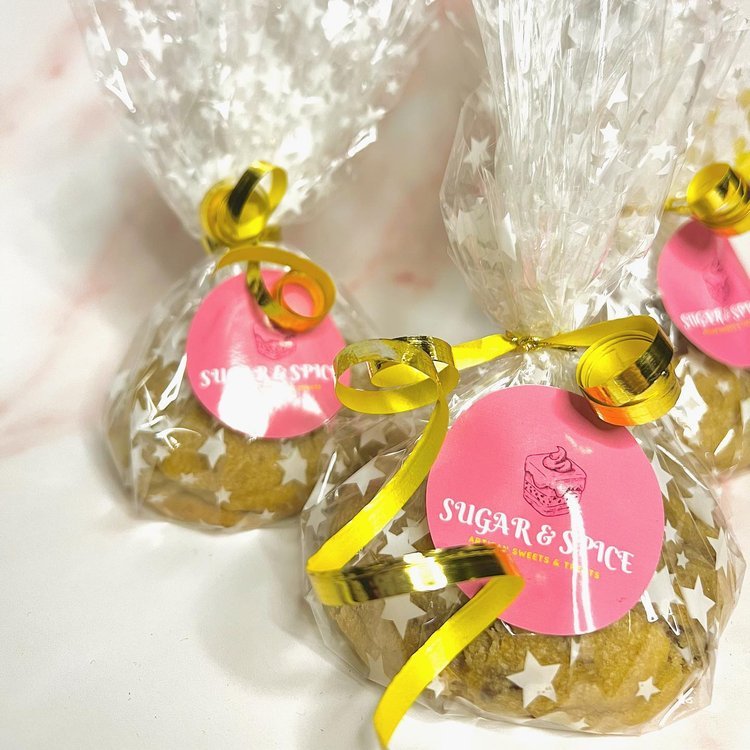 Branded gifts 2.jpeg