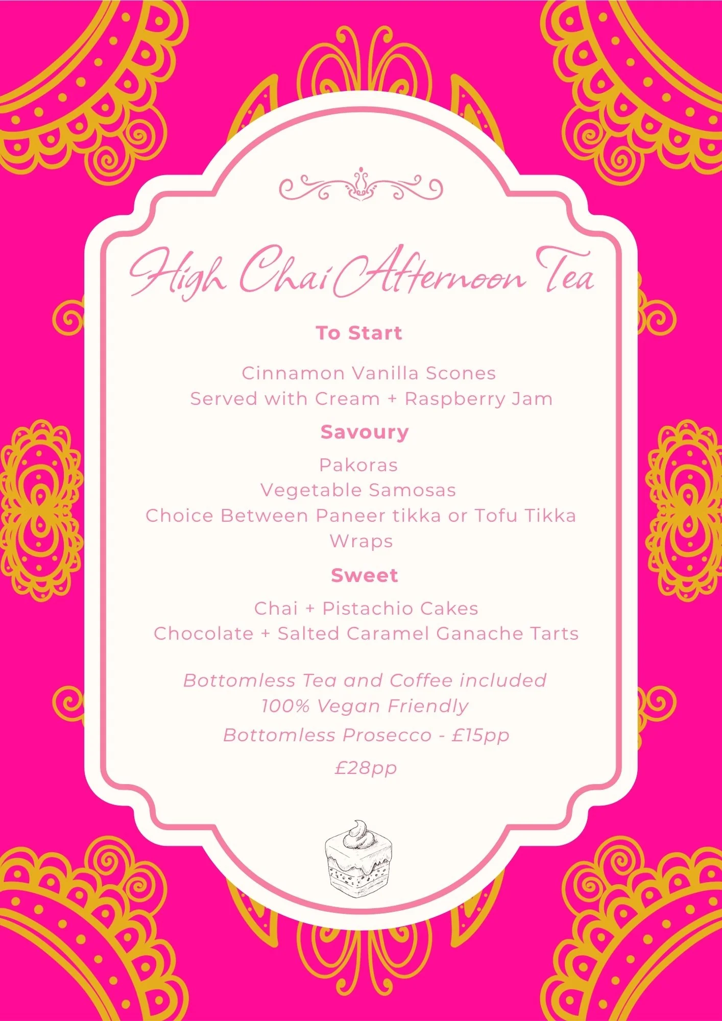 High Chai Afternoon Tea 2026.jpg