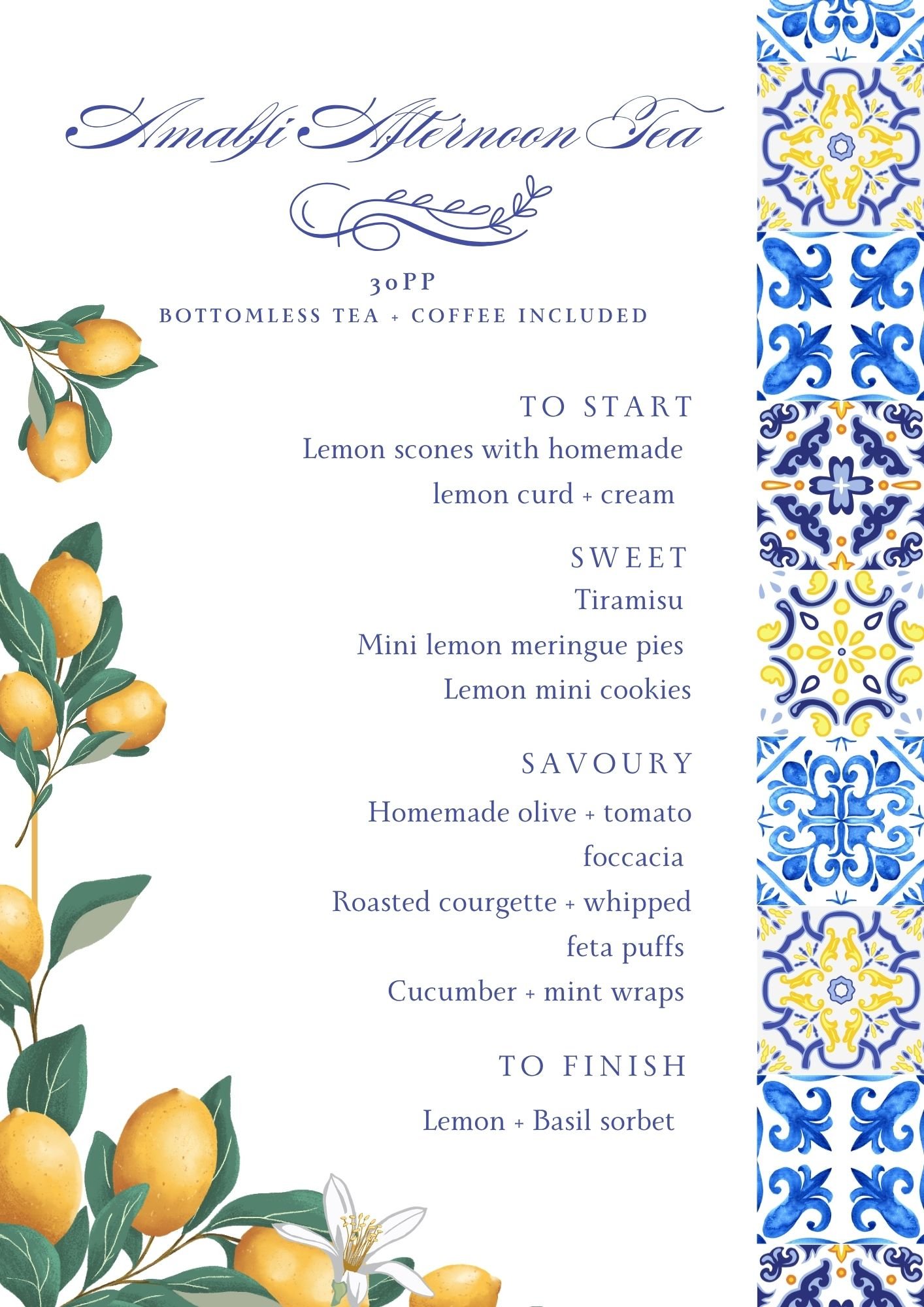 Blue and Yellow Illustrated Italian Cuisine Menu.JPEG