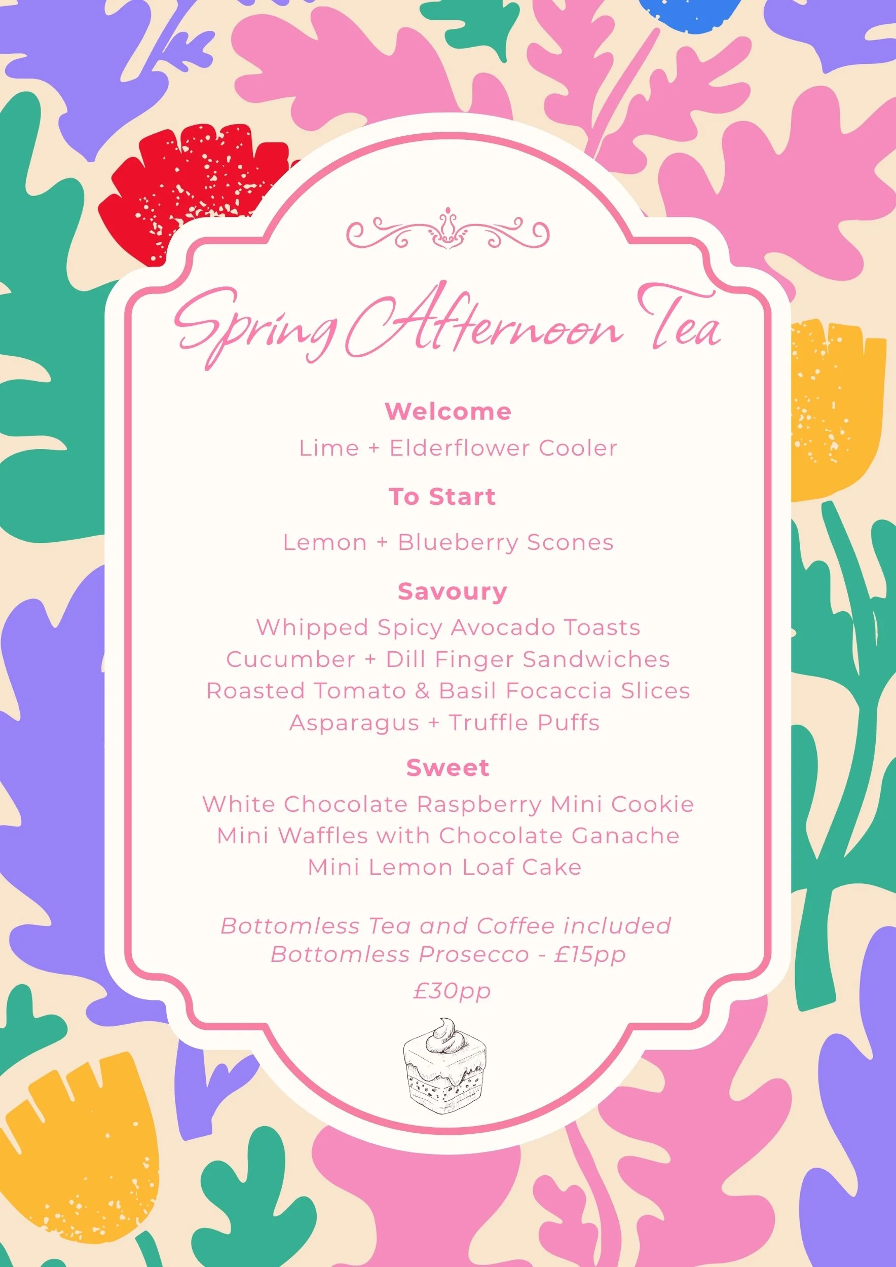 Spring Afternoon Tea 2026.jpg