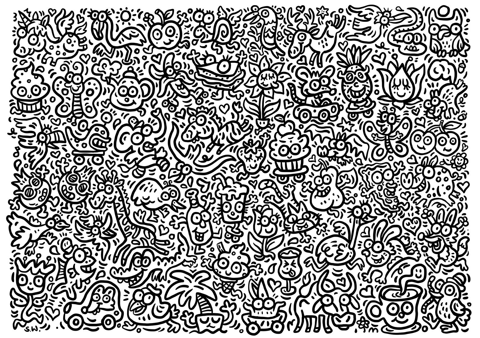 happy chappy copy.jpg