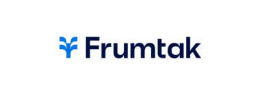frumtak_website_logo.png